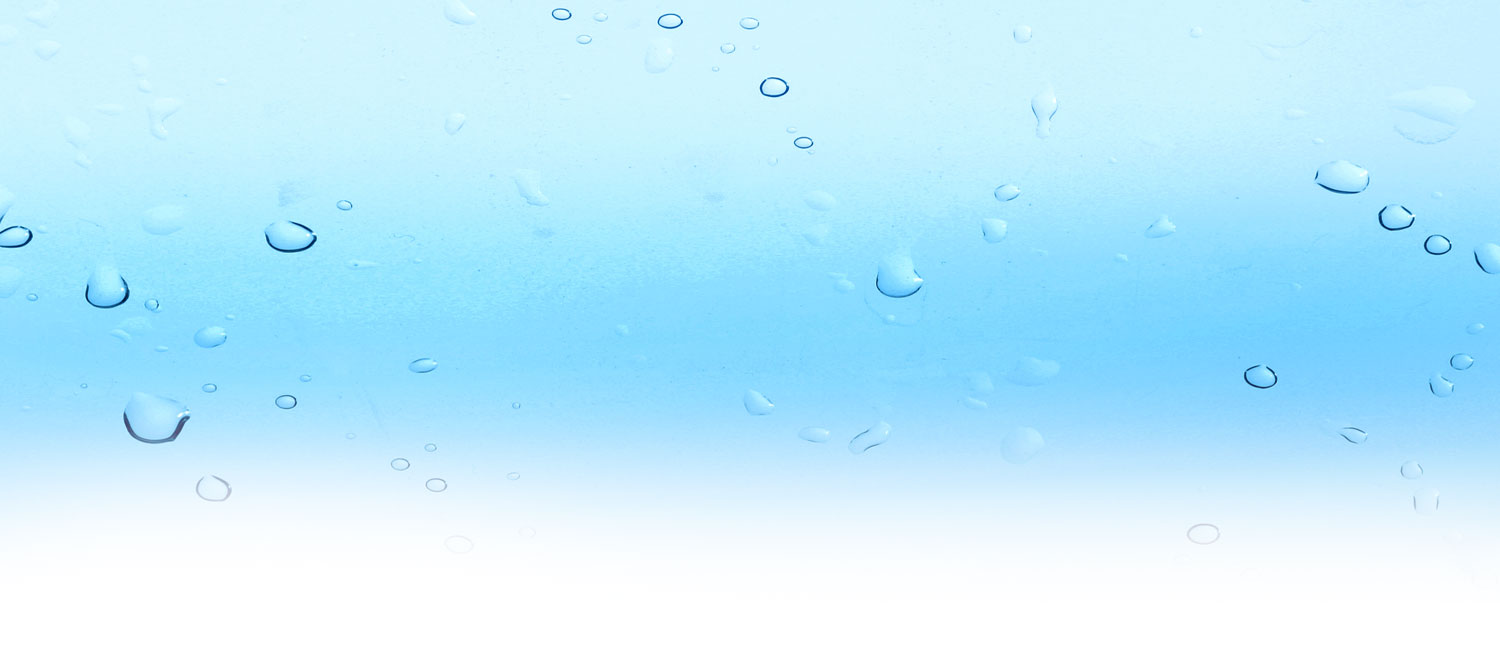 Water Softeners