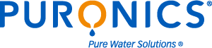 Water Softener and Filtration Systems by Puronics Water Softener and Filtration Systems by Puronics